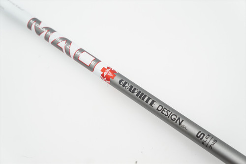 01157031__1__71502.1732741713.