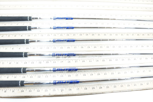 PING AWT 2.0 LITE SR シャフト 2本セット 01156628__1__27889.1733524466.