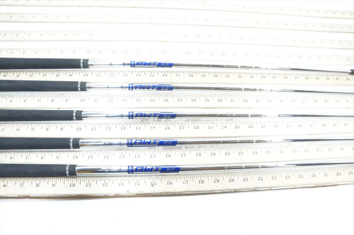 Ping Awt 2.0 R 100g Regular 34.25