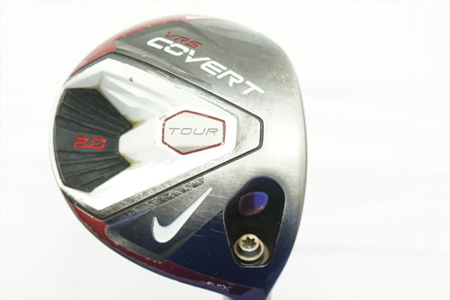 美品　ウェッジ２本　VRSCOVERT A/S MODUS 105WEDGE Nike Vrs Covert 2.0 Tour 15 Degree Fairway Wood Stiff Flex