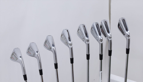 01262836__1__86787.1733944383.