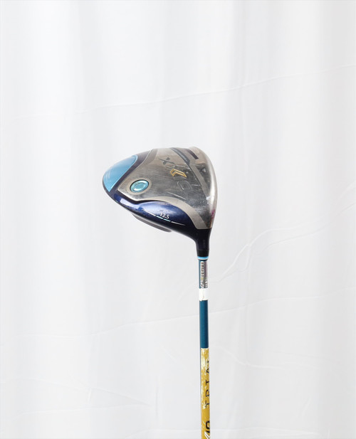 Xxio 13 Women'S 12.5° Driver Ladies Flex Mp 1300L 1263340 Fair