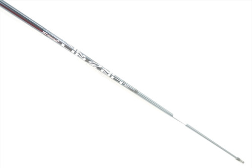 s-l400.jpg