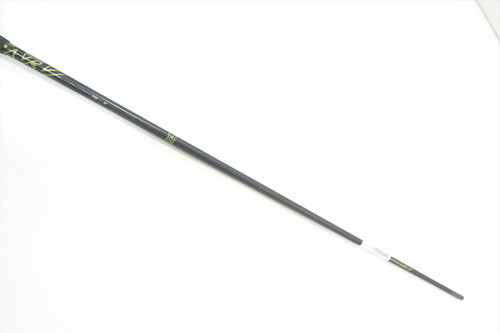 Aldila Nv 2Kxv Green 75g 75 X X-STIFF 40.5