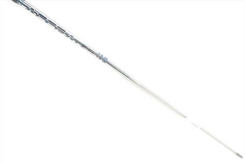Accra Tz Six 60 60g M3 Regular 40.5
