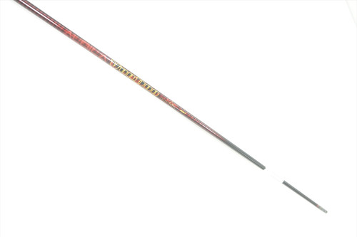 Aldila Voodoo Rvr7 70g Regular 42