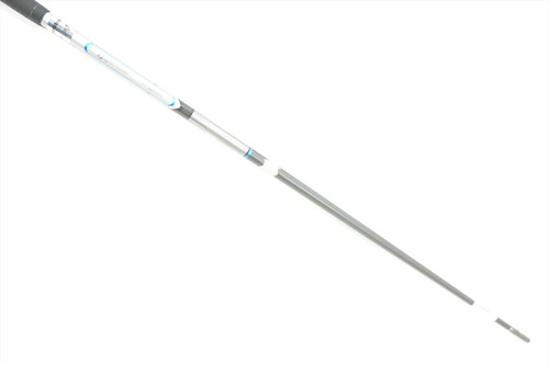 Fujikura - まなぶ Fujikura Speeder Evolution VII 757 Graphite Shaft + Adapter