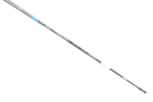 01236301__1__76492.1735336241.