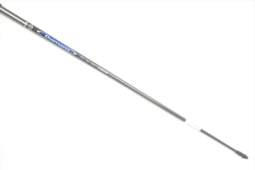 Mitsubishi Diamana S+ 70 R 70g Regular 42.25