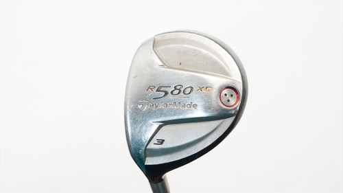 TaylorMade R8 19° 5番ウッド フレックスR TaylorMade RBZ Stage 2 19° 5 Wood