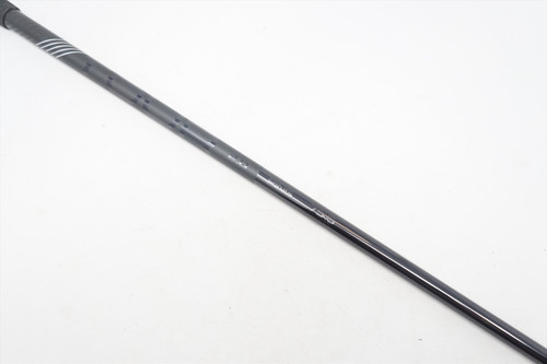 LH Ping Tour 2.0 Black 75 Stiff 42.25