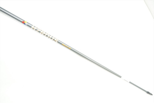 Project X Hzrdus T800 55 5.5 55g Regular 44.75