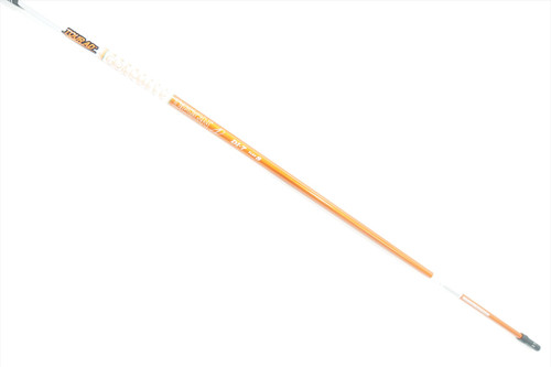 Manche De Bois Graphite Design Tour Ad Di-7 Orange Tx 70g 41,75" Pour Fairway - Occasion