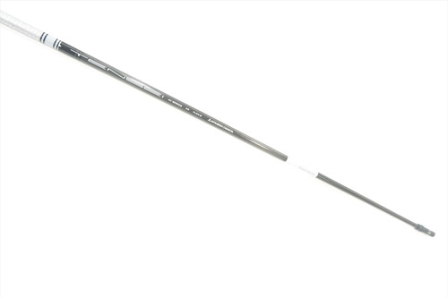 Callaway - 三菱TENSEI AV ホワイト　65 S ドライバー用 Callaway TENSEI AV White 65(S) Driver 45.5