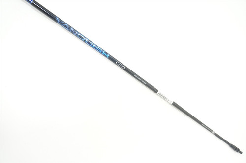 01251073__1__41116.1736466180.