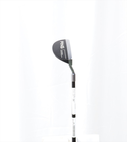 PING SHEA 34インチ 2023モデル PING 2023 Shea Putter - Carl's Golfland