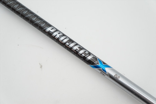 Project X Iron Shaft Project X Pxi 7.0 Tour X Single Iron Shaft