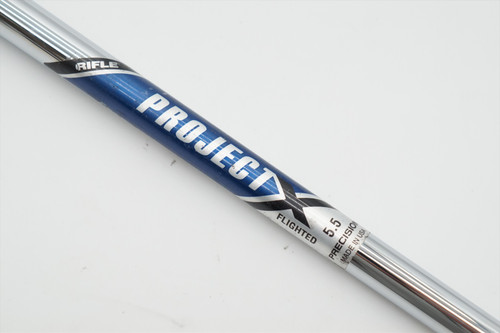 01275324__1__56065.1736538448.