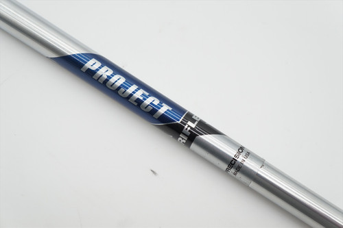 MILLDE GRIND 3 58° project X 6.5 Milled Grind 3 Wedge | TaylorMade