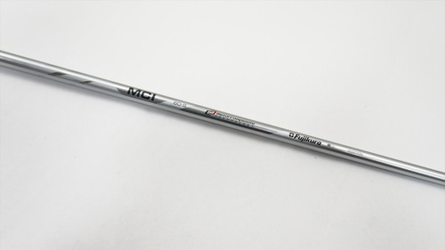 New Fujikura Mci Metal Composite 60G Stiff 35.5