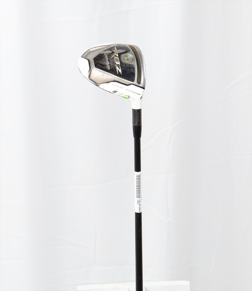 01272851__1__85508.1737118229.