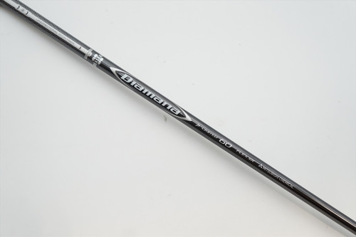 Diamana™ D-LIMITED 60(1w)60(3w)70(5w) 01220915__1__44665.1737494842.