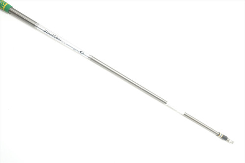 01257816__1__53152.1737581912.