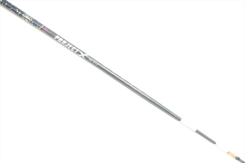 Project X Lz16 6.0 56g Stiff 44