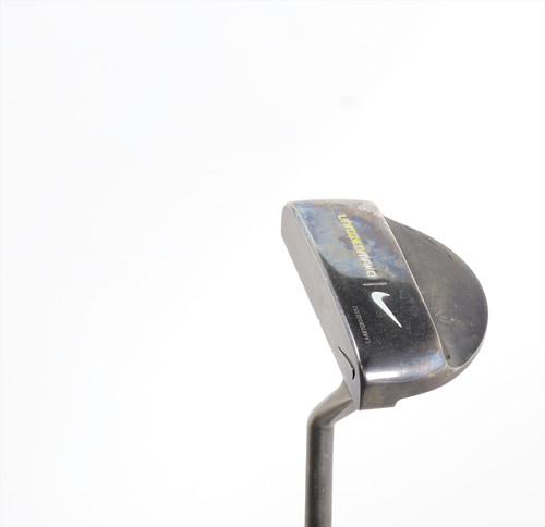 01059445__1__83135.1737582077.