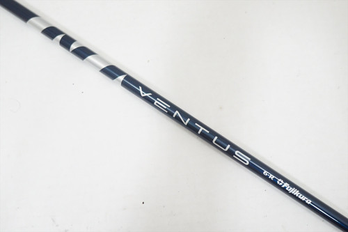 値下げFujikura VENTUS TR BLUE7-X エリート3w用 Fujikura Ventus TR Blue – Bort Golf