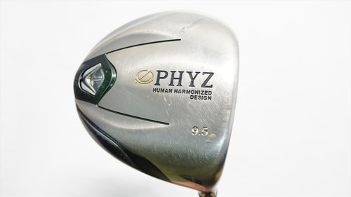 00891253__1__87668.1612299526.