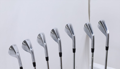 【メンズ右】NIKE GOLF VAPOR FLEX 豪華セット！！70922 メンズ右】ナイキゴルフVAPOR FLEX 豪華セット！！70922