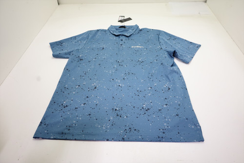 MARGO POLO ビリヤードキュー 青 MARGO POLO ビリヤードキュー