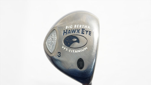 00888449__1__04296.1750125303.