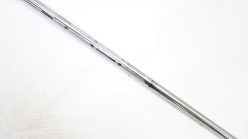 PING Golf TOUR 173 Regular Flex 75g Driver Shaft 44.25
