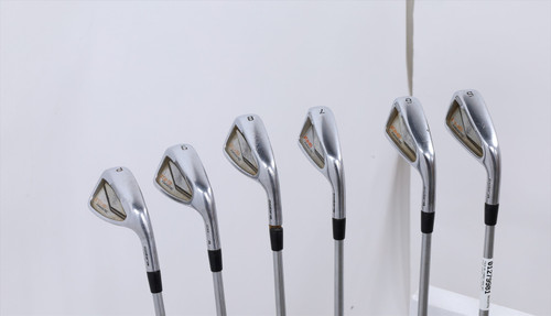 01279981__1__57422.1738793524.