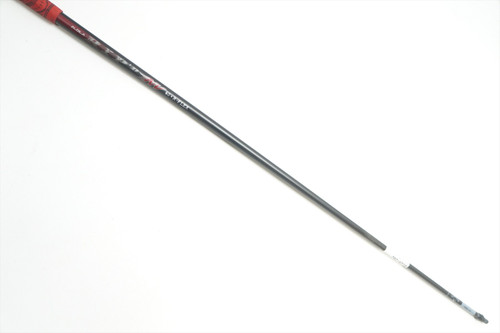 Gsh-564 ALDILA RIP シャフト単品 flexS RESCUE Gsh-564 ALDILA RIP シャフト単品 flexS RESCUE Aldila RIP Shaft