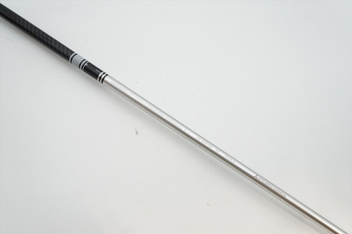 Mitsubishi Tensei Ck White 60 60g X-STIFF 44.25