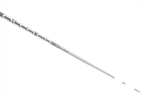 Ping Alta CB Soft Regular Seniors Graphite Driver Shaft