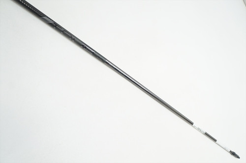 PING TOUR 2.0 BLACK DRIVER SHAFT – Purchase and Resell