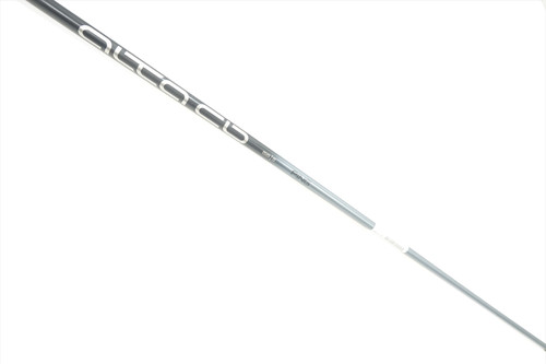 Ping ALTA CB 50 Regular Flex Driver Shaft PING G440 Left