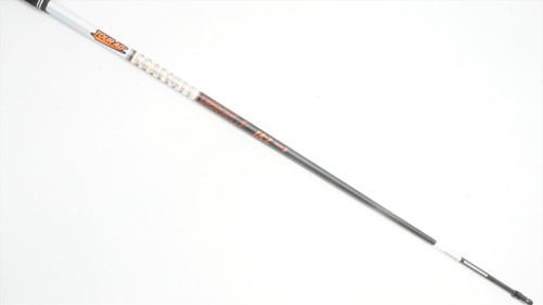 Graphite Design Tour Ad Iz-7 S 70g Stiff 42