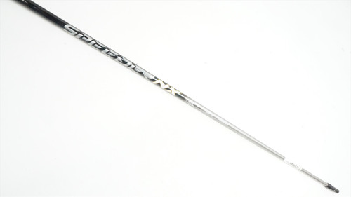 Fujikura - SPEEDER NX for cobra  フレックスS Fujikura SPEEDER NX BLACK Cobra | SHAFT | NONET SHOP