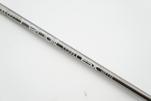 Ust Mamiya Recoil Esx 480 F4 80g Stiff 36.5