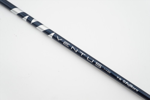 New Fujikura Ventus Blue HB Velocore 7-R 74g REGULAR 42
