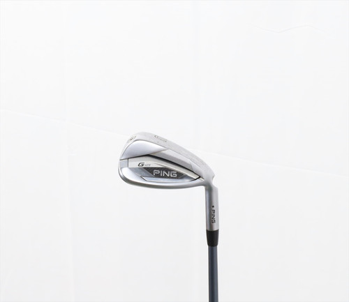 Ping G425 Wedge Gap U Wedge Regular Alta Cb Graphite 267402 Good