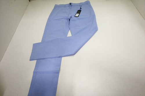 Greyson グレイソン GOLF Montauk パンツ ネイビー 32 Greyson Montauk Trouser Golf Pants - Carl's Golfland
