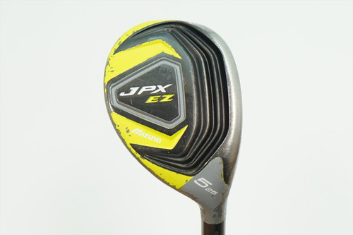 CPI/Golf セットアップ 楽天市場】【23日20時開始!最大5,000円引きクーポン