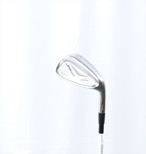 ホグッシー Mizuno Jpx-800 Forged Ad Gap Wedge Regular Jpx Graphite 1257422