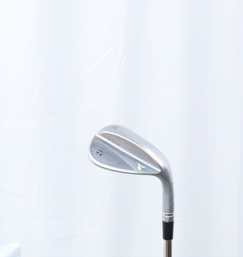 TaylorMade MG4ウェッジ60° HB-12ダイナミックゴールドMID TaylorMade（テーラーメイド） MG4 HB 60.12 DG EX TI S ゴルフ